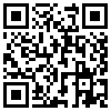 QR Code Handyversion