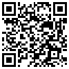 QR Code Handyversion