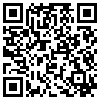 QR Code Handyversion