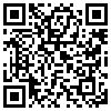 QR Code Handyversion