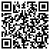 QR Code Handyversion