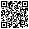 QR Code Handyversion