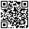 QR Code Handyversion