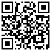 QR Code Handyversion