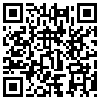 QR Code Handyversion