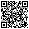 QR Code Handyversion