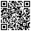 QR Code Handyversion