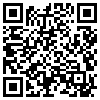 QR Code Handyversion