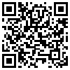 QR Code Handyversion