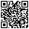 QR Code Handyversion