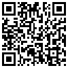 QR Code Handyversion