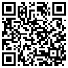 QR Code Handyversion