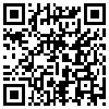 QR Code Handyversion