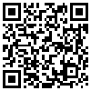 QR Code Handyversion