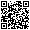 QR Code Handyversion