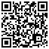 QR Code Handyversion