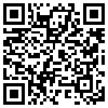 QR Code Handyversion