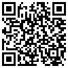 QR Code Handyversion