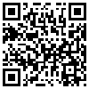 QR Code Handyversion