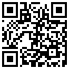 QR Code Handyversion