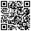 QR Code Handyversion