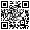 QR Code Handyversion