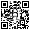 QR Code Handyversion