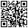 QR Code Handyversion