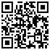 QR Code Handyversion