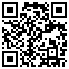 QR Code Handyversion