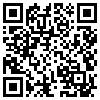 QR Code Handyversion