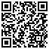 QR Code Handyversion