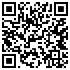 QR Code Handyversion