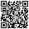 QR Code Handyversion