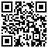 QR Code Handyversion