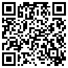 QR Code Handyversion