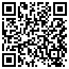 QR Code Handyversion