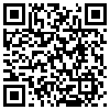 QR Code Handyversion