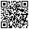 QR Code Handyversion