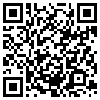 QR Code Handyversion