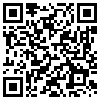 QR Code Handyversion