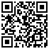 QR Code Handyversion