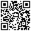 QR Code Handyversion