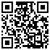 QR Code Handyversion