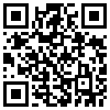 QR Code Handyversion