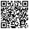 QR Code Handyversion