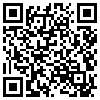 QR Code Handyversion