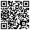 QR Code Handyversion