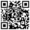 QR Code Handyversion