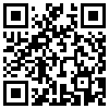 QR Code Handyversion